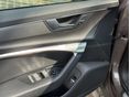 AUDI A6 2019/3 - 13