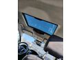 FORD FOCUS 2013/12 - 7