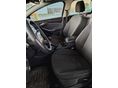 FORD FOCUS 2013/12 - 9