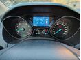 FORD FOCUS 2013/12 - 10