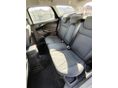 FORD FOCUS 2013/12 - 11