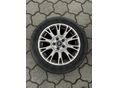 FORD FOCUS 2013/12 - 12