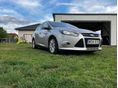 FORD FOCUS 2013/12 - 2