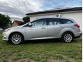 FORD FOCUS 1.6 SCTI Ecoboost Titanium