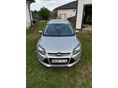 FORD FOCUS 2013/12 - 4