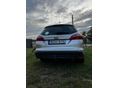 FORD FOCUS 2013/12 - 3