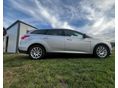 FORD FOCUS 2013/12 - 5