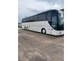 MAN R09 Lions Coach