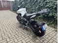 YAMAHA MT-09 2014/3 - 2
