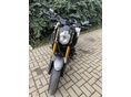 YAMAHA MT-09 2014/3 - 3