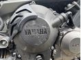 YAMAHA MT-09 2014/3 - 5