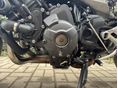 YAMAHA MT-09 2014/3 - 6