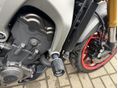 YAMAHA MT-09 2014/3 - 7