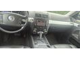 VOLKSWAGEN TOUAREG 2009 - 3
