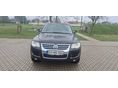 VOLKSWAGEN TOUAREG 2009 - 4