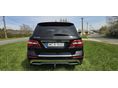 MERCEDES-BENZ ML-OSZTÁLY 2012/10 - 4