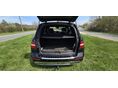 MERCEDES-BENZ ML-OSZTÁLY 2012/10 - 7