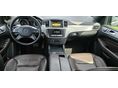 MERCEDES-BENZ ML-OSZTÁLY 2012/10 - 8