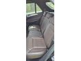 MERCEDES-BENZ ML-OSZTÁLY 2012/10 - 9
