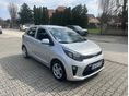 KIA PICANTO 2022/10 - 1