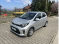 KIA PICANTO 2022/10 - 2