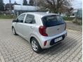 KIA PICANTO 2022/10 - 3