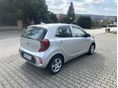 KIA PICANTO 2022/10 - 4