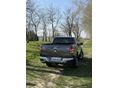 MITSUBISHI L 200 2016/2 - 5