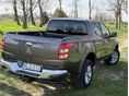 MITSUBISHI L 200 2016/2 - 4