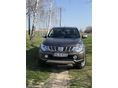MITSUBISHI L 200 2016/2 - 9