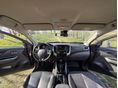 MITSUBISHI L 200 2016/2 - 6