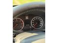 MITSUBISHI L 200 2016/2 - 8