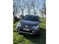 MITSUBISHI L 200 2.4 DI-D Intense Plus