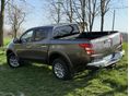 MITSUBISHI L 200 2016/2 - 3