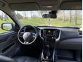 MITSUBISHI L 200 2016/2 - 7