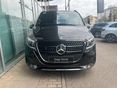 MERCEDES-BENZ V-OSZTÁLY 2025/1 - 2