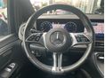 MERCEDES-BENZ V-OSZTÁLY 2025/1 - 9