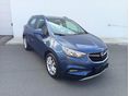 OPEL MOKKA X 2017/3 - 1