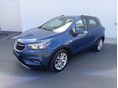OPEL MOKKA X 2017/3 - 2