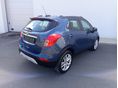 OPEL MOKKA X 2017/3 - 3