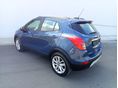 OPEL MOKKA X 2017/3 - 4
