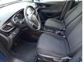 OPEL MOKKA X 2017/3 - 5