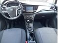 OPEL MOKKA X 2017/3 - 6