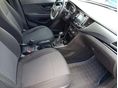 OPEL MOKKA X 2017/3 - 7