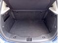 OPEL MOKKA X 2017/3 - 8