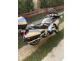 HONDA ST 1300 PAN EUROPEAN 2009/12 - 4