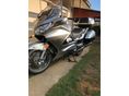 HONDA ST 1300 PAN EUROPEAN 2009/12 - 5