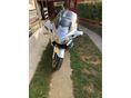HONDA ST 1300 PAN EUROPEAN 2009/12 - 7