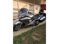 HONDA ST 1300 PAN EUROPEAN 2009/12 - 8