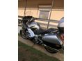 HONDA ST 1300 PAN EUROPEAN 